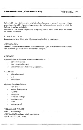 Manual de-fresador-i