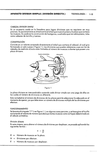Manual de-fresador-i