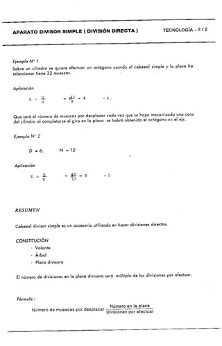 Manual de-fresador-i