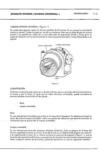 Manual de-fresador-i