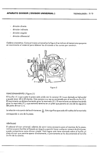 Manual de-fresador-i