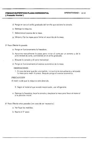 Manual de-fresador-i