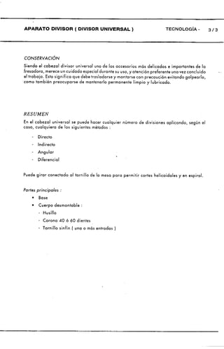 Manual de-fresador-i