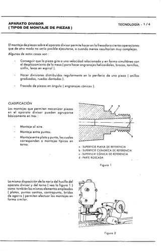 Manual de-fresador-i