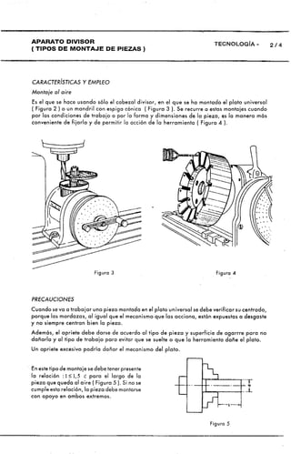 Manual de-fresador-i