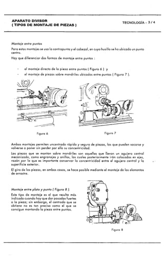 Manual de-fresador-i