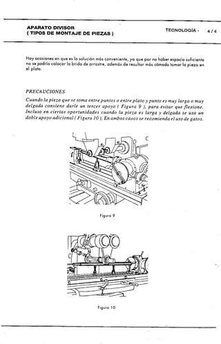 Manual de-fresador-i