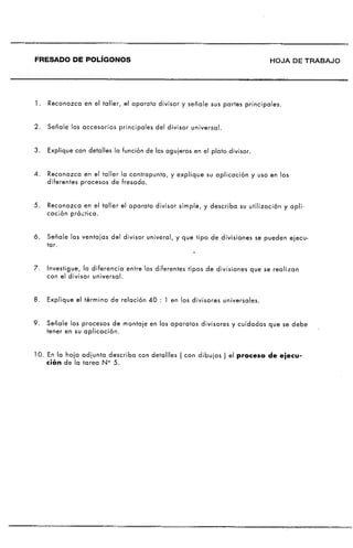 Manual de-fresador-i