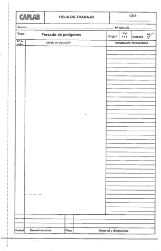 Manual de-fresador-i