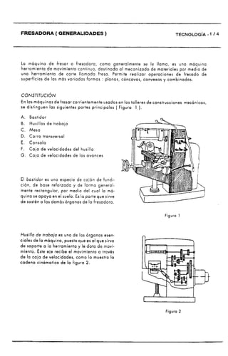 Manual de-fresador-i