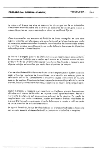 Manual de-fresador-i