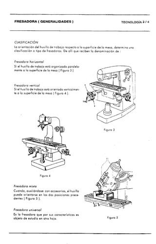 Manual de-fresador-i