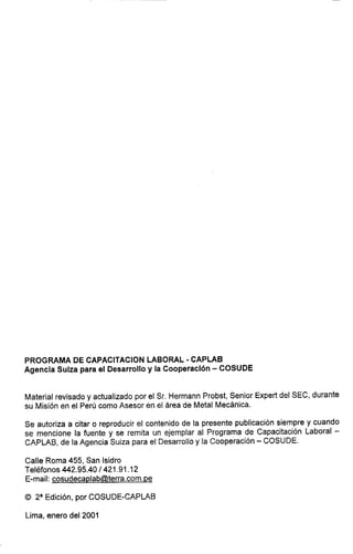 Manual de-fresador-i