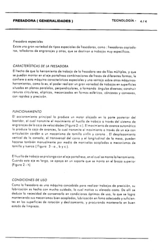 Manual de-fresador-i