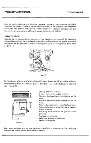 Manual de-fresador-i