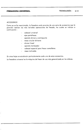 Manual de-fresador-i