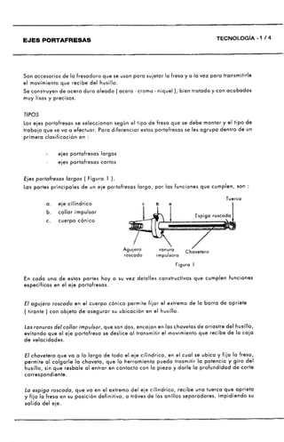 Manual de-fresador-i