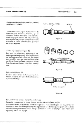 Manual de-fresador-i