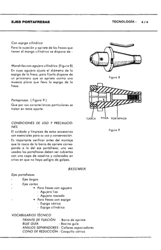 Manual de-fresador-i