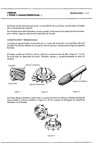 Manual de-fresador-i