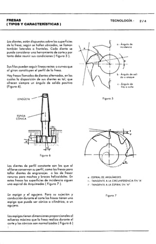 Manual de-fresador-i