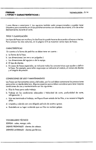 Manual de-fresador-i