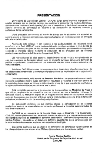 Manual de-fresador-i