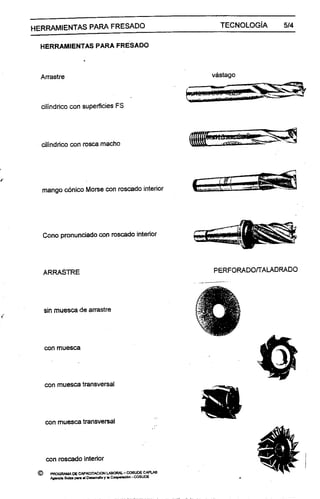 Manual de-fresador-i