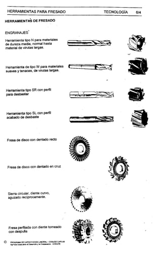 Manual de-fresador-i