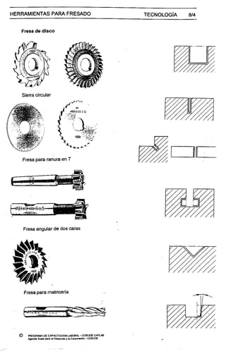 Manual de-fresador-i