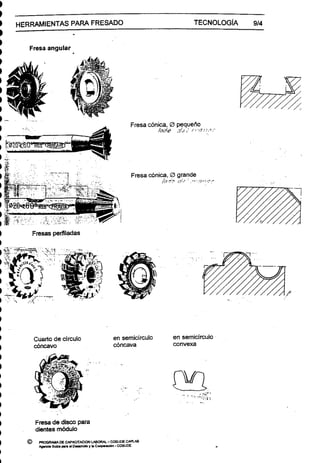 Manual de-fresador-i