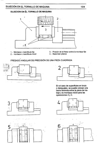 Manual de-fresador-i