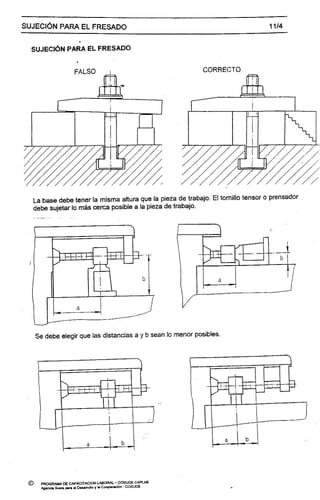 Manual de-fresador-i