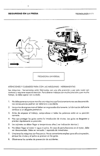 Manual de-fresador-i