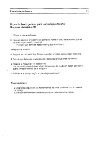 Manual de-fresador-i