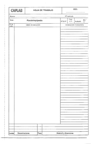 Manual de-fresador-i