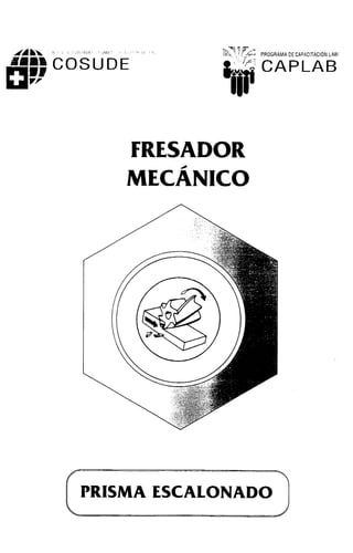 Manual de-fresador-i