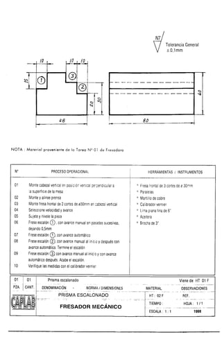 Manual de-fresador-i
