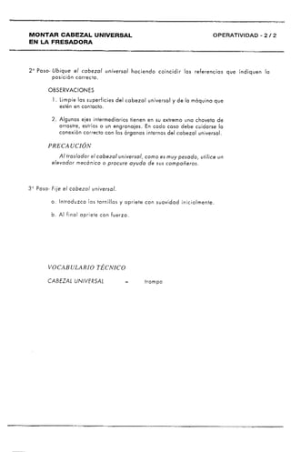 Manual de-fresador-i