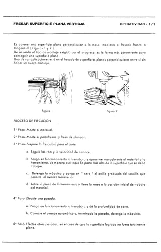 Manual de-fresador-i