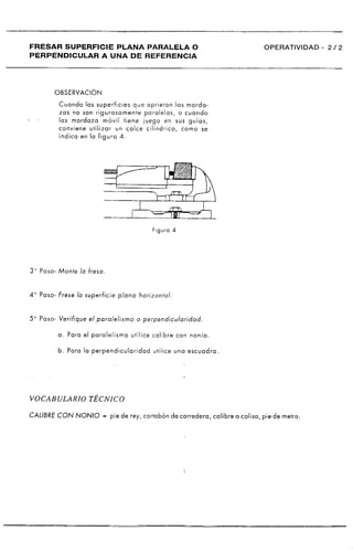 Manual de-fresador-i