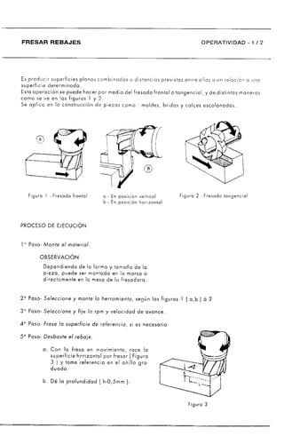 Manual de-fresador-i