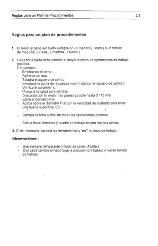 Manual de-fresador-i