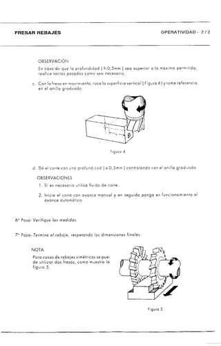 Manual de-fresador-i