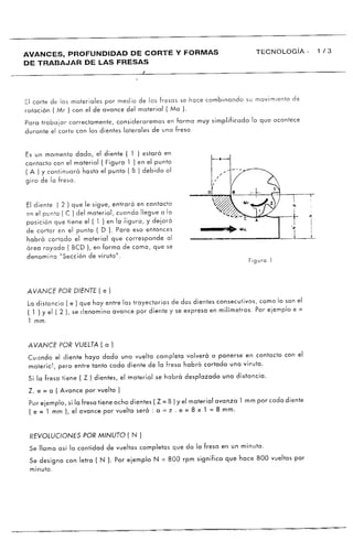 Manual de-fresador-i