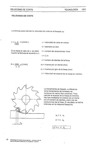 Manual de-fresador-i