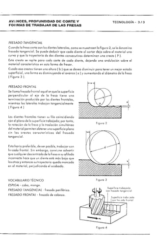 Manual de-fresador-i