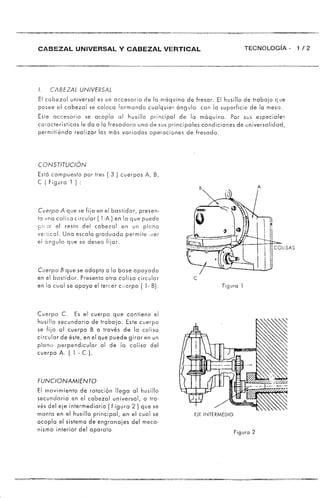 Manual de-fresador-i