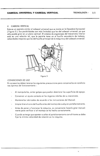 Manual de-fresador-i