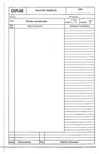 Manual de-fresador-i